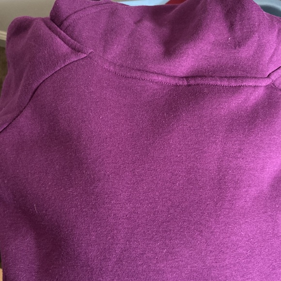 Zenana hoodie - Picture 4 of 4